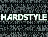 th_codistyle.jpg