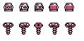 Springman3.jpg image by Demarco_001